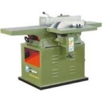Wood Working Machinery