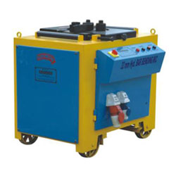 Construction Machinery