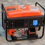 Generators