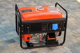 Generators