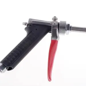 Peekay Triger Spray Gun