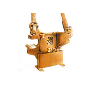 Combination Cutting Machine