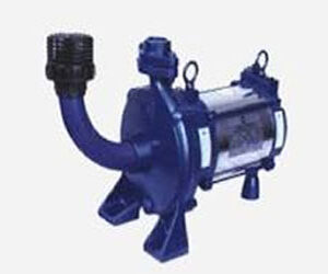 Openwell Submersible Pump