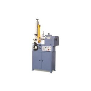 Cone Rod Boring Machine