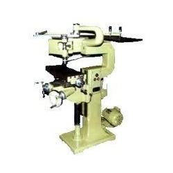 Universal Pantograph Engraving & Milling Machine